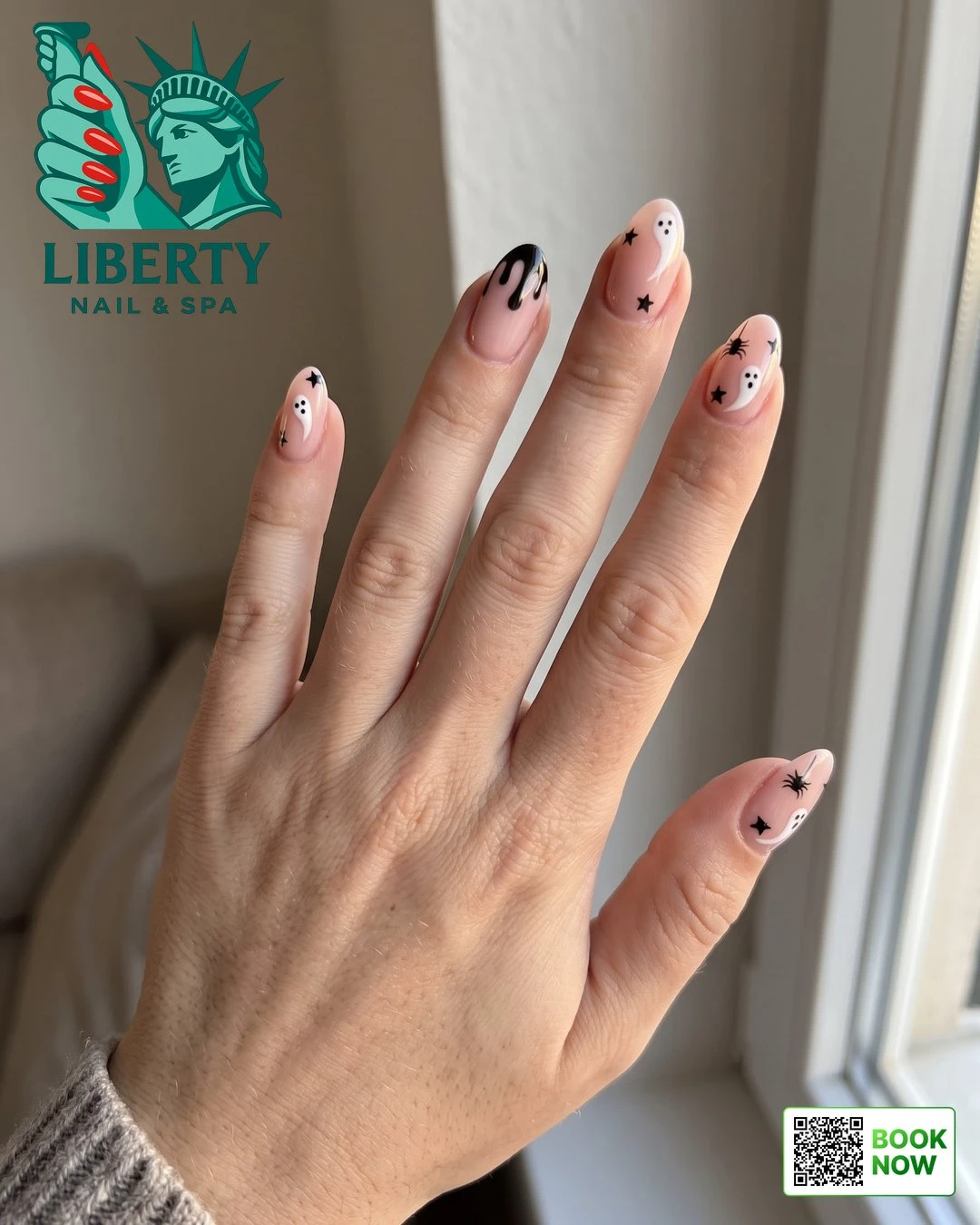 Nail Art